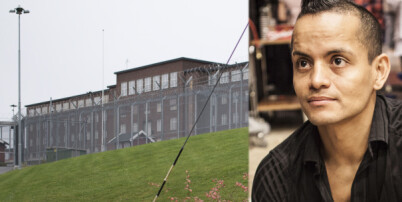 - Jeg har 24 timer i døgnet å gruble på